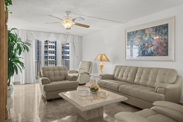 3 of 44 - 1370 S Ocean Boulevard #905, Pompano Beach, FL