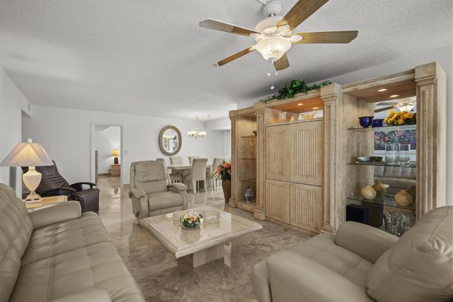 4 of 44 - 1370 S Ocean Boulevard #905, Pompano Beach, FL