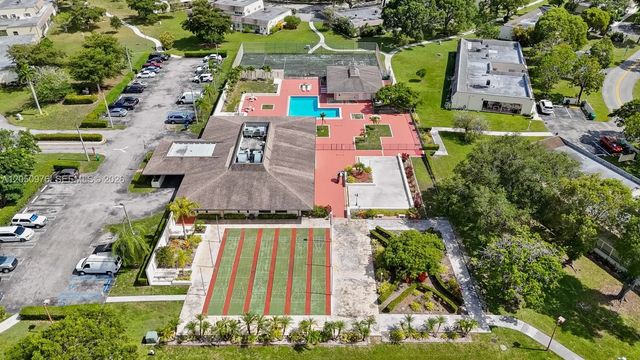 3 of 40 - 11326 Sw 169th Street #v3944, Miami, FL