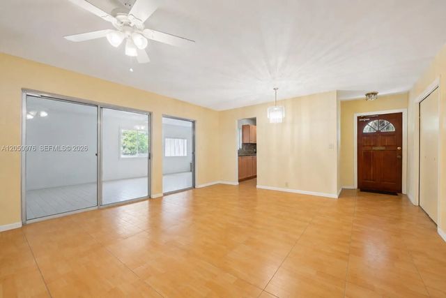 4 of 40 - 11326 Sw 169th Street #v3944, Miami, FL