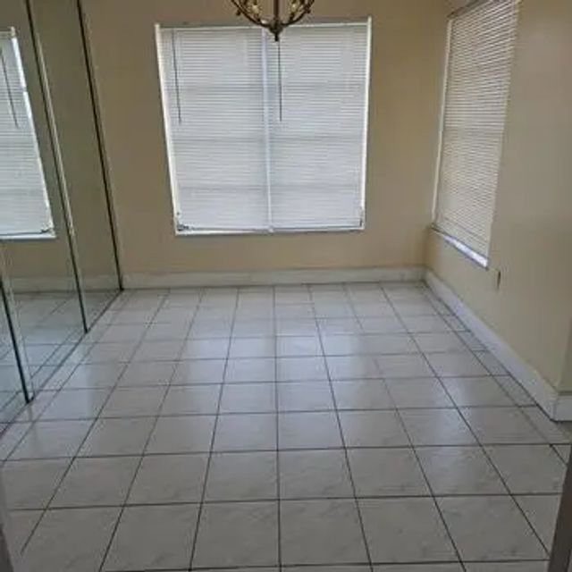 3 of 12 - 4174 Inverrary Drive #702, Lauderhill, FL