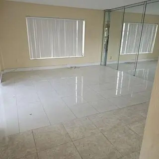 4 of 12 - 4174 Inverrary Drive #702, Lauderhill, FL