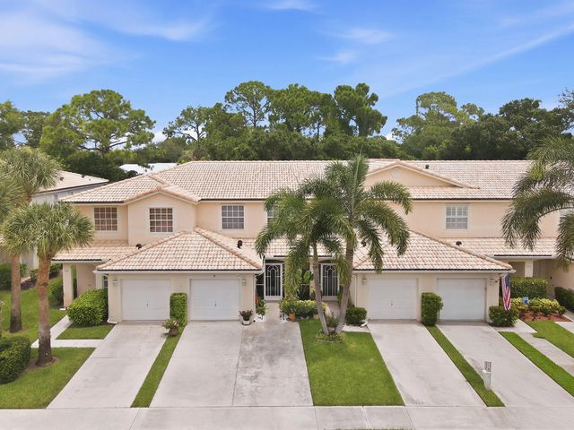 339 Timberwalk Trail, Jupiter