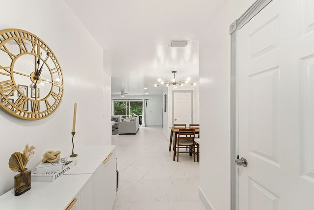 3 of 34 - 339 Timberwalk Trail, Jupiter, FL