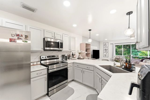 4 of 34 - 339 Timberwalk Trail, Jupiter, FL