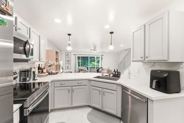5 of 34 - 339 Timberwalk Trail, Jupiter, FL