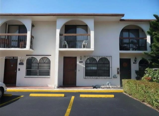 1082 W 79th Street #25, Hialeah