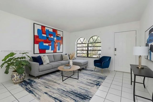 2 of 19 - 1082 W 79th Street #25, Hialeah, FL