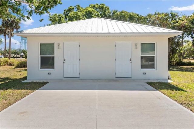 4576 30th Avenue, Vero Beach