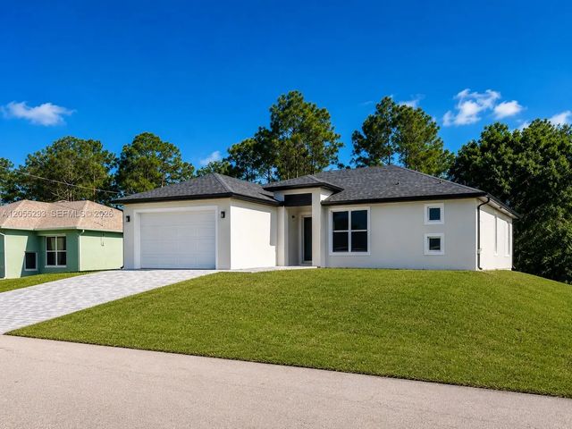 2 of 29 - 3114 W 23, Lehigh Acres, FL