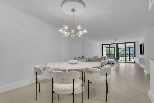 2806 N 46th Avenue #d334, Hollywood