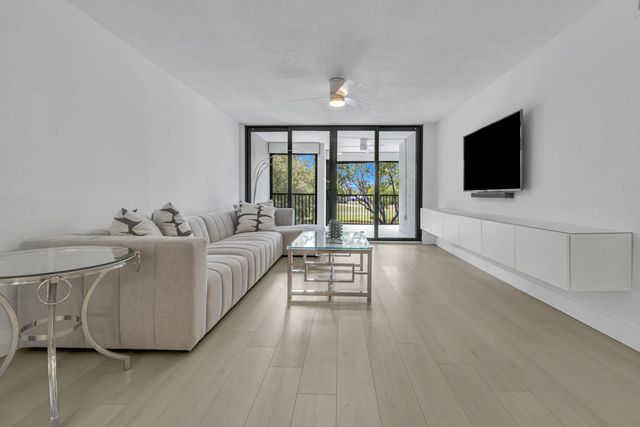2 of 21 - 2806 N 46th Avenue #d334, Hollywood, FL