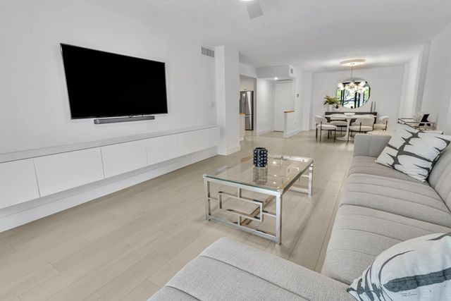 3 of 21 - 2806 N 46th Avenue #d334, Hollywood, FL