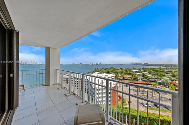2 of 90 - 4000 Towerside Terrace #1210, Miami, FL