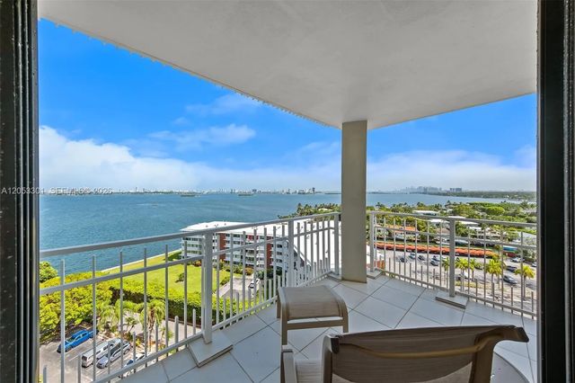 3 of 90 - 4000 Towerside Terrace #1210, Miami, FL