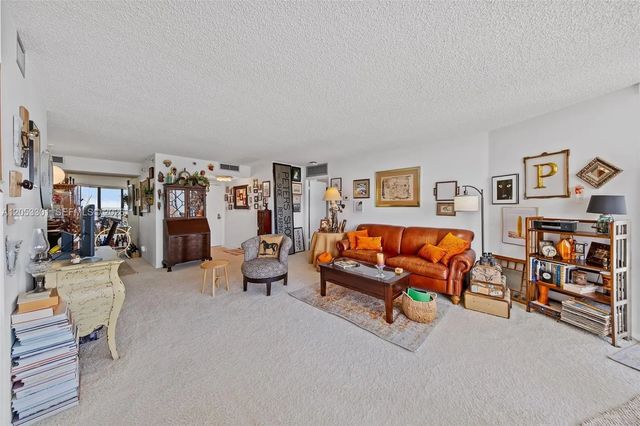 5 of 90 - 4000 Towerside Terrace #1210, Miami, FL