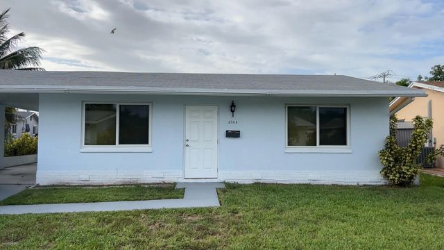 2 of 16 - 4503 Nw 47th Court, Tamarac, FL