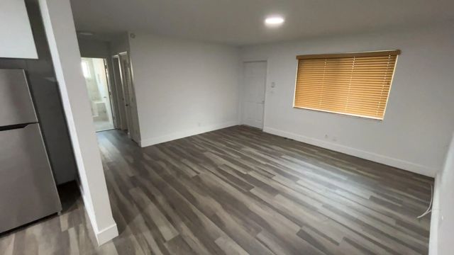 3 of 16 - 4503 Nw 47th Court, Tamarac, FL