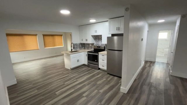 4 of 16 - 4503 Nw 47th Court, Tamarac, FL