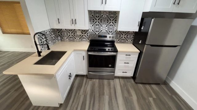5 of 16 - 4503 Nw 47th Court, Tamarac, FL