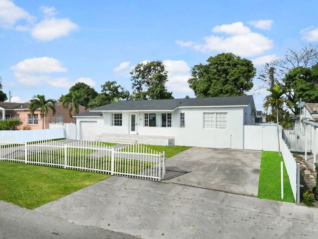 355 W 62nd Street, Hialeah