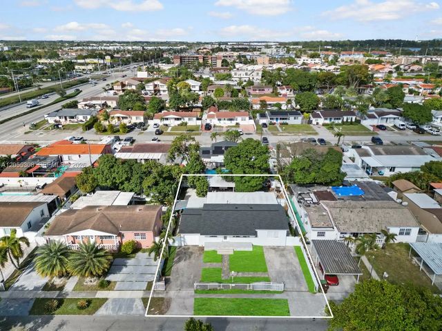 3 of 44 - 355 W 62nd Street, Hialeah, FL