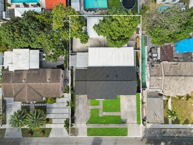 4 of 44 - 355 W 62nd Street, Hialeah, FL