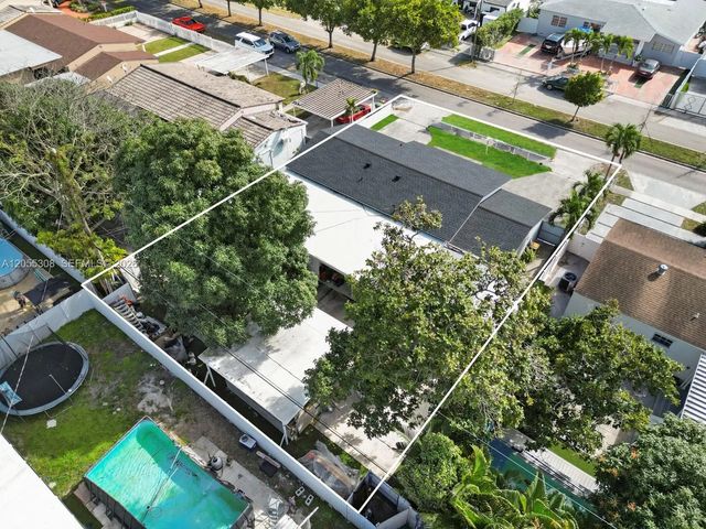 5 of 44 - 355 W 62nd Street, Hialeah, FL