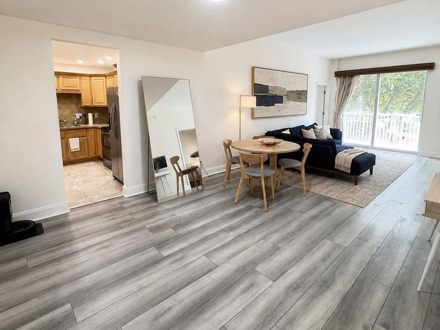 1801 S Flagler Drive #104, West Palm Beach