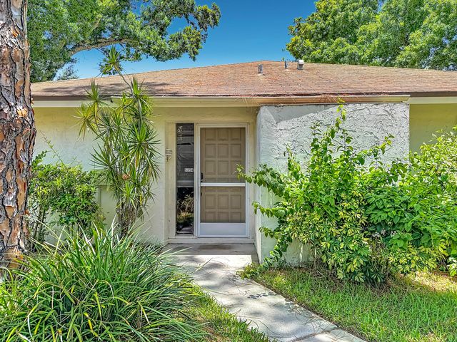 5354 Royal Palm Avenue #5354, Sarasota