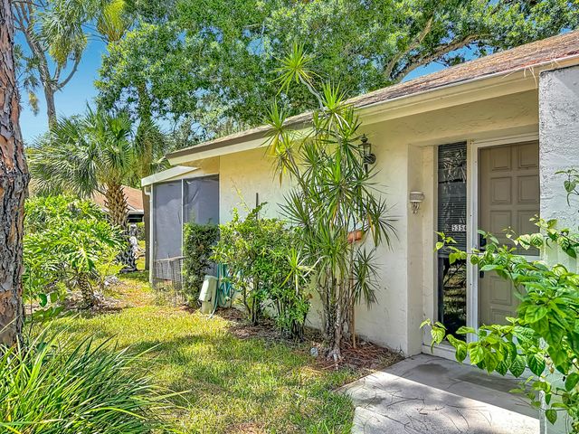2 of 48 - 5354 Royal Palm Avenue #5354, Sarasota, FL