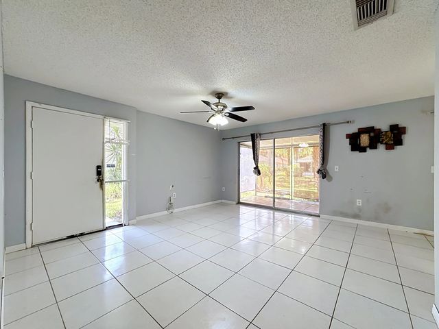 4 of 48 - 5354 Royal Palm Avenue #5354, Sarasota, FL