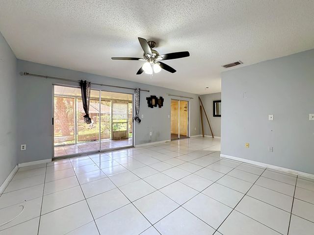 5 of 48 - 5354 Royal Palm Avenue #5354, Sarasota, FL