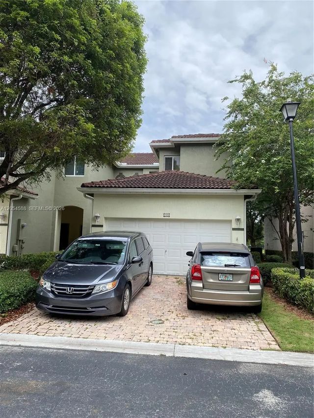 1928 Se 23rd Avenue, Homestead