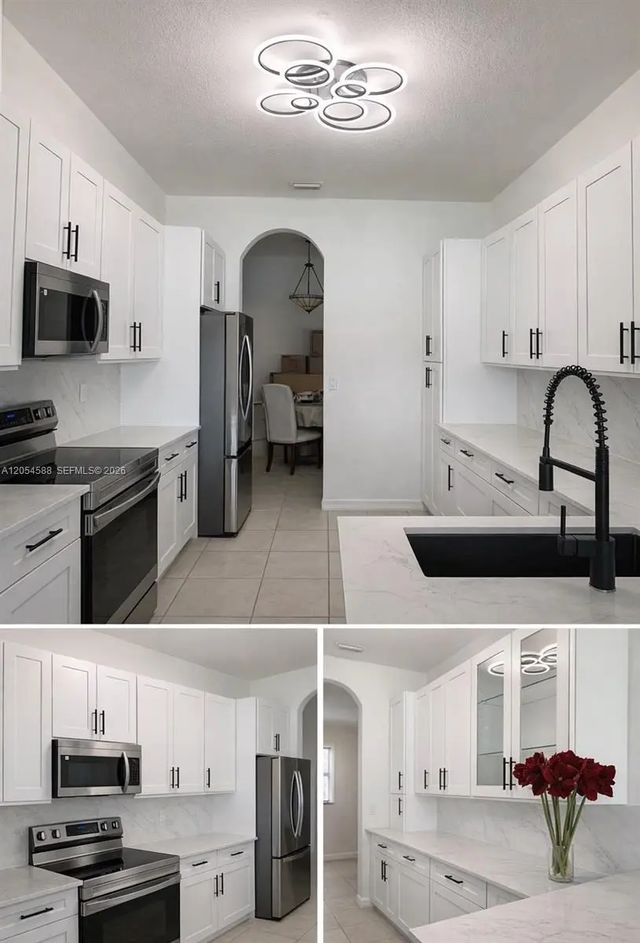 3 of 18 - 1928 Se 23rd Avenue, Homestead, FL
