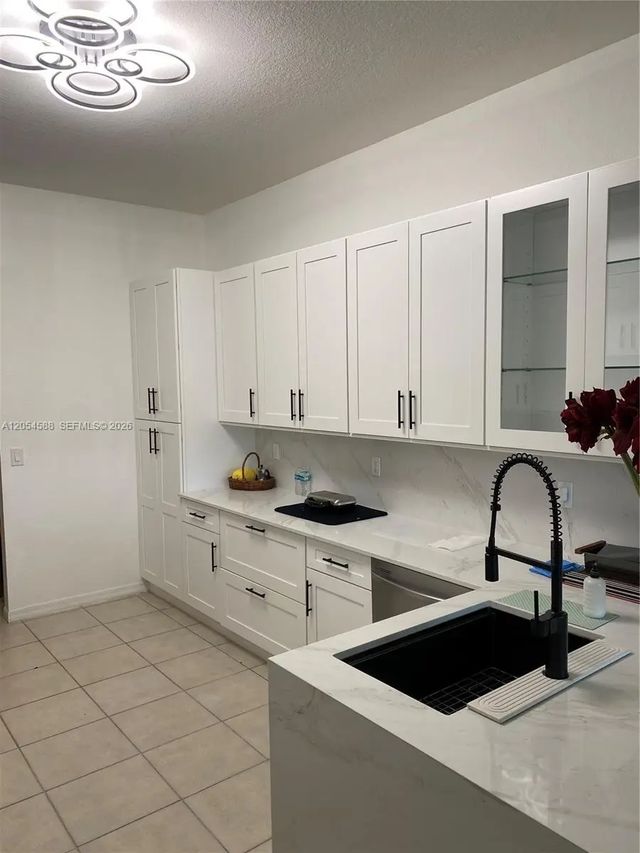 4 of 18 - 1928 Se 23rd Avenue, Homestead, FL