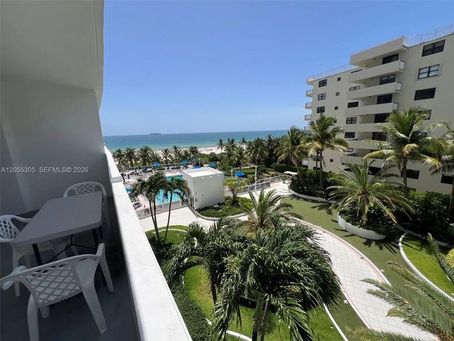 2 of 80 - 100 Lincoln Road #634, Miami Beach, FL