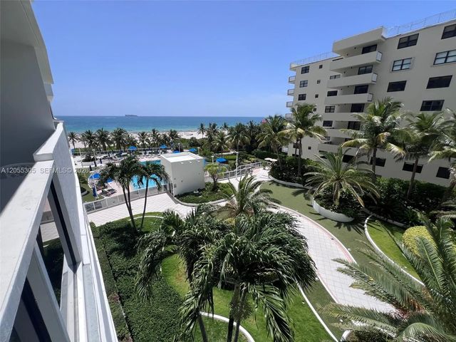 3 of 80 - 100 Lincoln Road #634, Miami Beach, FL
