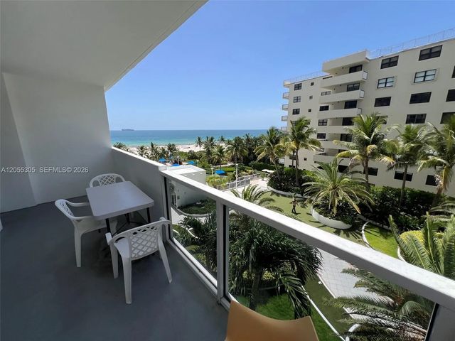 4 of 80 - 100 Lincoln Road #634, Miami Beach, FL