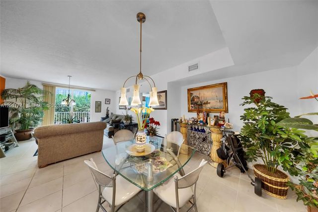 2 of 56 - 1555 N Treasure Drive #207, North Bay Village, FL