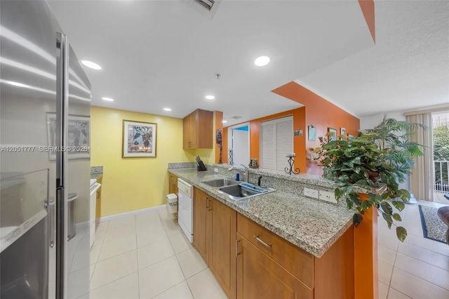 3 of 56 - 1555 N Treasure Drive #207, North Bay Village, FL