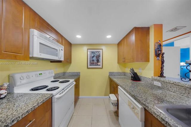 4 of 56 - 1555 N Treasure Drive #207, North Bay Village, FL