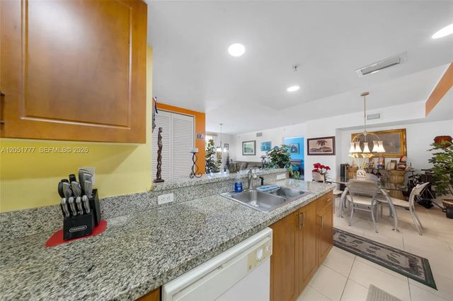 5 of 56 - 1555 N Treasure Drive #207, North Bay Village, FL
