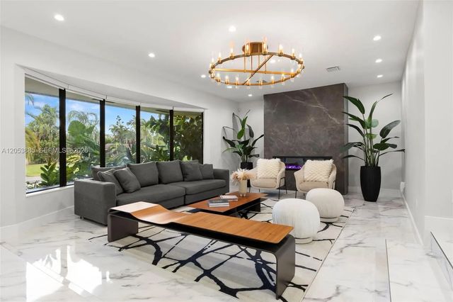 19035 E St. Andrews Drive, Hialeah