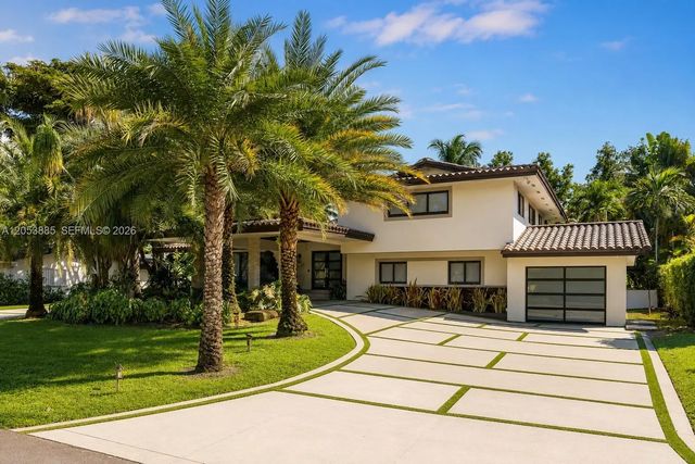2 of 38 - 19035 E St. Andrews Drive, Hialeah, FL
