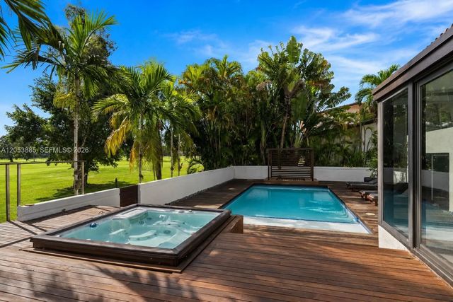 3 of 38 - 19035 E St. Andrews Drive, Hialeah, FL