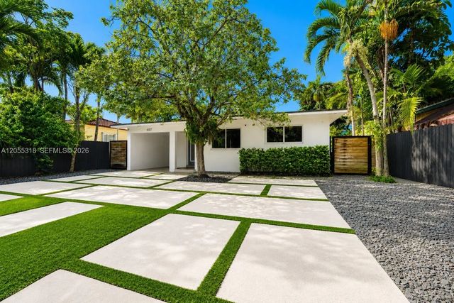 4 of 28 - 6507 Sw 39th Terrace, Miami, FL