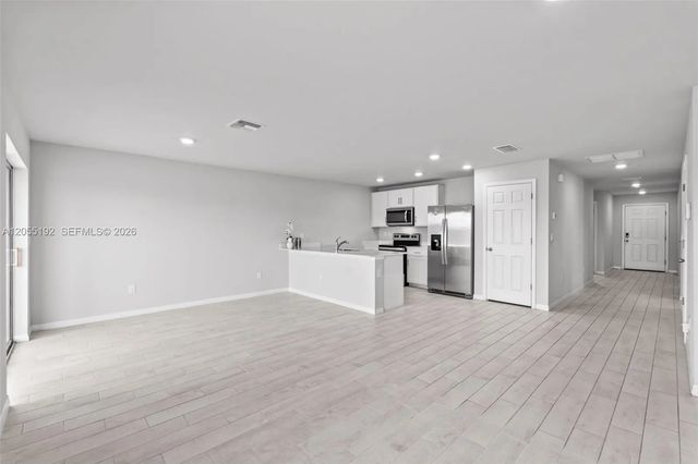 2 of 21 - 7020 Ramrod Circle, LaBelle, FL