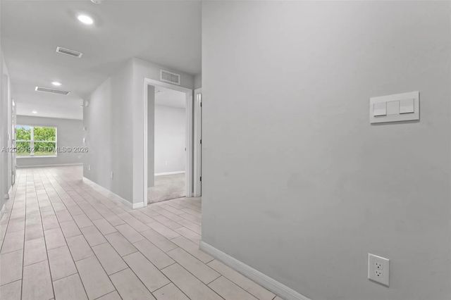3 of 21 - 7020 Ramrod Circle, LaBelle, FL