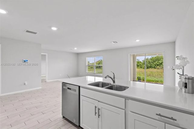 5 of 21 - 7020 Ramrod Circle, LaBelle, FL